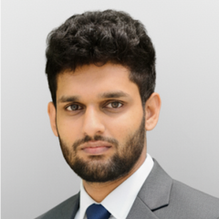 Shashika Dharmawansha