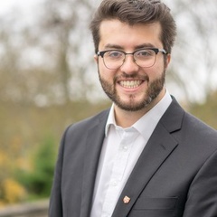 Juan Canavera Herrera