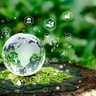 Decarbonisation