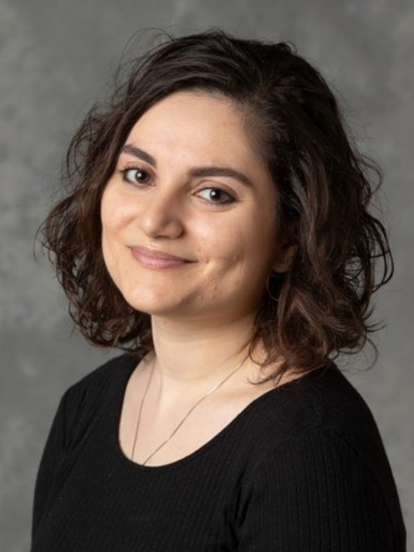  Fania Christodoulides