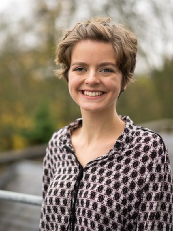  Mar Giménes Fernández